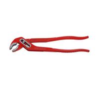 BGS technic KG – Pince multiprise 461 – 240 mm