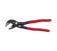 BGS Do it yourself Pince multiprise | avec blocage | 175 mm BGS Do it yourself Quantité:1