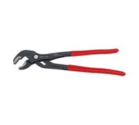 BGS Pince multiprise Do It Yourself avec blocage 300 mm