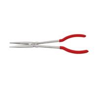 BGS technic KG Pince téléphone Diy 410 extralongue 280 mm