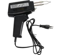 BGS Do It Yourself Pistolet à souder électrique | 100 W