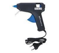 BGS Do it yourself Pistolet de colle chaude Ø de bâtonnet de colle 11 mm 15 W BGS Do it yourself Quantité:1