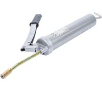 BGS Do It Yourself Pompe à graisse avec levier manuel | 400 g