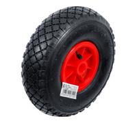 BGS technic KG – Roue sur pneu 80950 – 260 mm