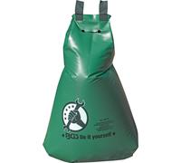 BGS Do It Yourself Sac d'irrigation | 75 l