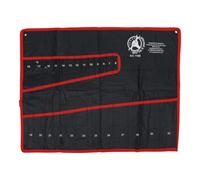 BGS Diy 1198-LEER | Sac vide pour art. 1198
