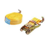 BGS Do it yourself Sangle à cliquet 6 m x 38 mm BGS Do it yourself Quantité:1
