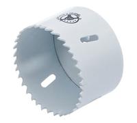 BGS Do it yourself Scie-cloche BGS Ø 68 mm, Profondeur 40 mm Quantité:1