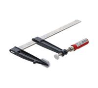 BGS Do it yourself Serre-joint 300 x 120 mm BGS Do it yourself Quantité:1