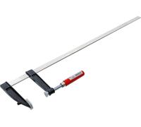 BGS Do It Yourself Serre-joint | 800 x 120 mm