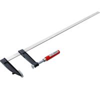 BGS Do It Yourself Serre-joint | 800 x 120 mm