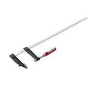 BGS Do it yourself Serre-joint | 800 x 120 mm BGS Do it yourself Quantité:1