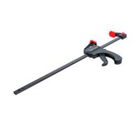 BGS Diy 59816 - Serre-joint et écarteur - 650 mm