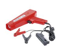BGS Do it yourself Stroboscope 12 V BGS Do it yourself Quantité:1