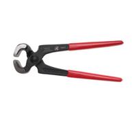 BGS Do it yourself Tenaille DIN 9243A 180 mm BGS Do it yourself Quantité:1