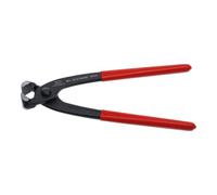 BGS technic KG Tenailles russes 75825 DIN ISO 9242A 220 mm