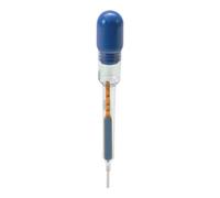 BGS Do it yourself Testeur de protection antigel Aerotemp BGS Do it yourself Quantité:1