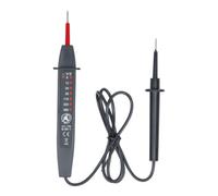 BGS Do it yourself Testeur de tension 6 - 380 V BGS Do it yourself Quantité:1