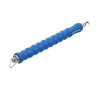BGS Do it yourself Torsadeuse 310 mm BGS Do it yourself Quantité:1