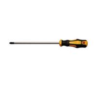 KRAFTMANN 7946-PZ3 Tournevis, PZ 3 x 200 mm
