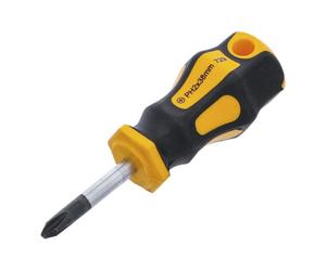 BGS Do it yourself Tournevis pour carburateur cruciforme PH2 longueur de la lame 90 mm BGS Do it yourself Quantité:1