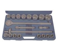 BGS Do It Yourself Valise vide pour art. 1202