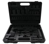 BGS Do It Yourself Valise vide pour art. 2296