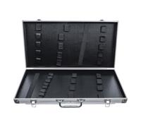 BGS Do it yourself Valise vide pour art. 30009 BGS Quantité:1