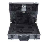 BGS Do it yourself Valise vide pour art. 6057 BGS Quantité:1