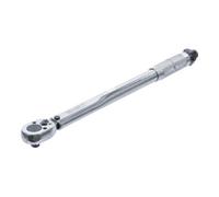 BGS technic KG Clé dynamométrique Diy 988 10 mm (3/8") 19-110 Nm