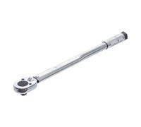 BGS technic KG – Clé dynamométrique BGS Diy 963 – 12,5 mm (1/2") – 28-210 Nm