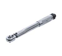 BGS technic KG Clé dynamométrique Diy 987 6,3 mm (1/4") 2-24 Nm