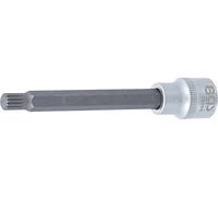 BGS 70986 | Douille à embouts spéciaux | 10 mm (3/8") | Polygone femelle (pour XZN) | pour Ford Power Shift DPS6 / 6DCT250