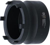 BGS Douille à ergots pour moyeux | tenon extérieur | pour Mercedes-Benz, Niss...