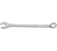 BGS Douille Clé Polygonale 1/2 " 30192