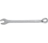 BGS Douille Clé Polygonale 13 MM 30563