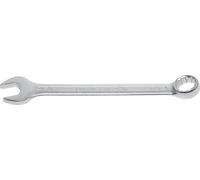 BGS Douille Clé Polygonale 15/16 " 30199