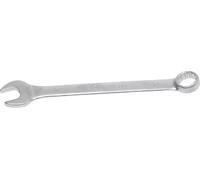 BGS Douille Clé Polygonale 17 MM 30517