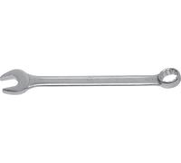 BGS Douille Clé Polygonale 20 MM 30570