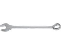 BGS Douille Clé Polygonale 24 MM 30574