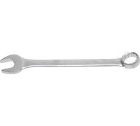 BGS Douille Clé Polygonale 28 MM 30528