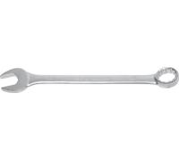 BGS Douille Clé Polygonale 32 MM 30532