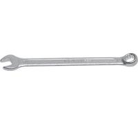 BGS Douille Clé Polygonale 7 MM 30557