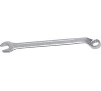 BGS Douille Clé Polygonale Ringseite Manivelle 10 MM 30110
