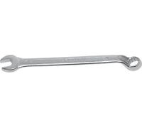 BGS Douille Clé Polygonale Ringseite Manivelle 13 MM 30113