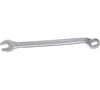 BGS Douille Clé Polygonale Ringseite Manivelle 14 MM 30114
