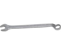 BGS Douille Clé Polygonale Ringseite Manivelle 17 MM 30117