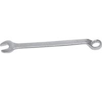 BGS Douille Clé Polygonale Ringseite Manivelle 24 MM 30124