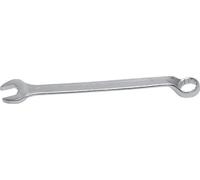 BGS Douille Clé Polygonale Ringseite Manivelle 24 MM 30124