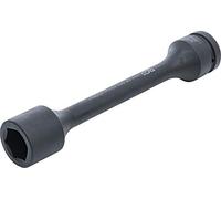BGS technic Douille de torsion à choc six pans 25 mm (1") 33 mm 650 Nm BGS Quantité:1
